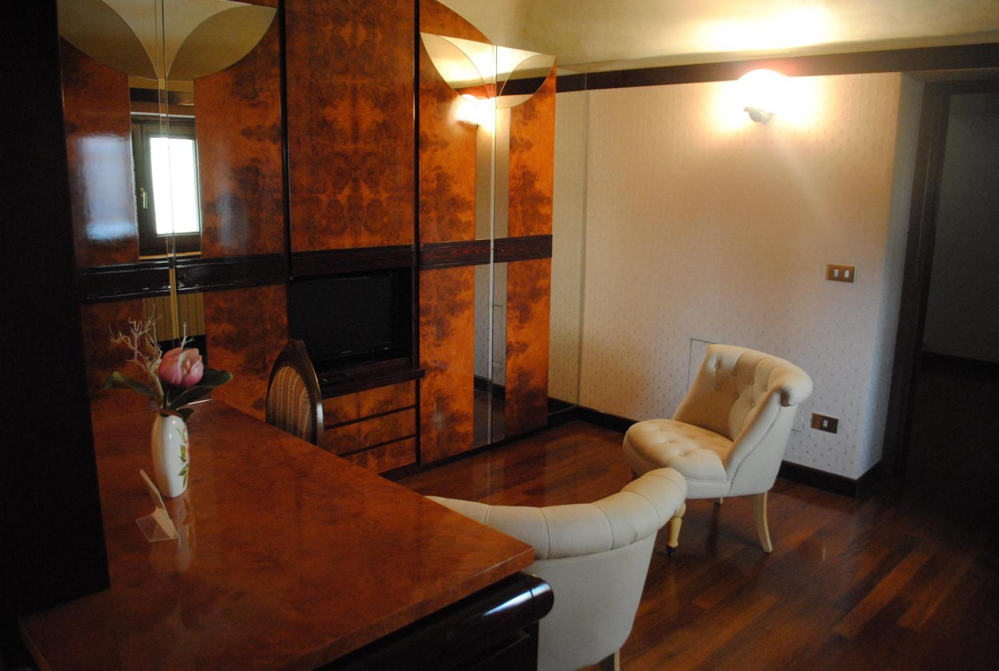 Hotel Locanda San Giacomo Альяно-Терме Номер фото